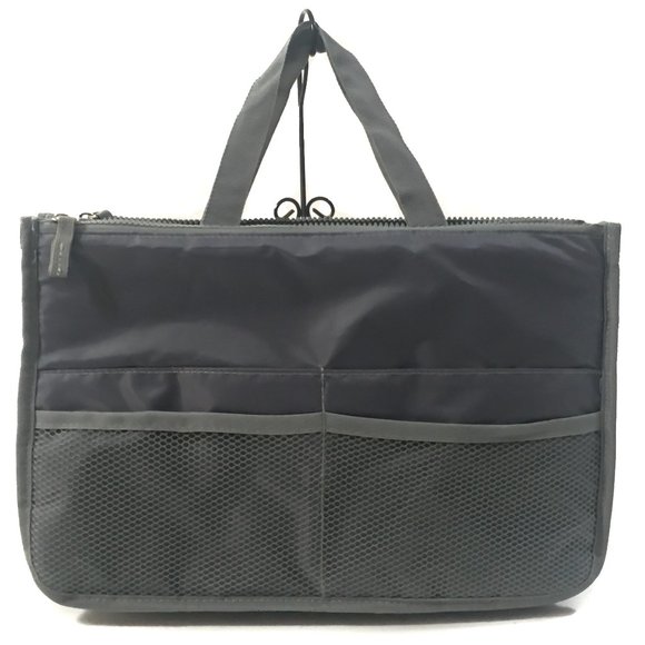 COPY - Tote Organizer - Picture 1 of 8